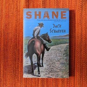 EUC//Shane//Jack Shaefer